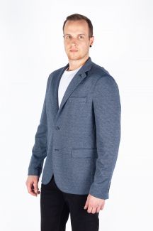 Švarkas X JEANS PREMIUM SO-CKT-3012-HC68