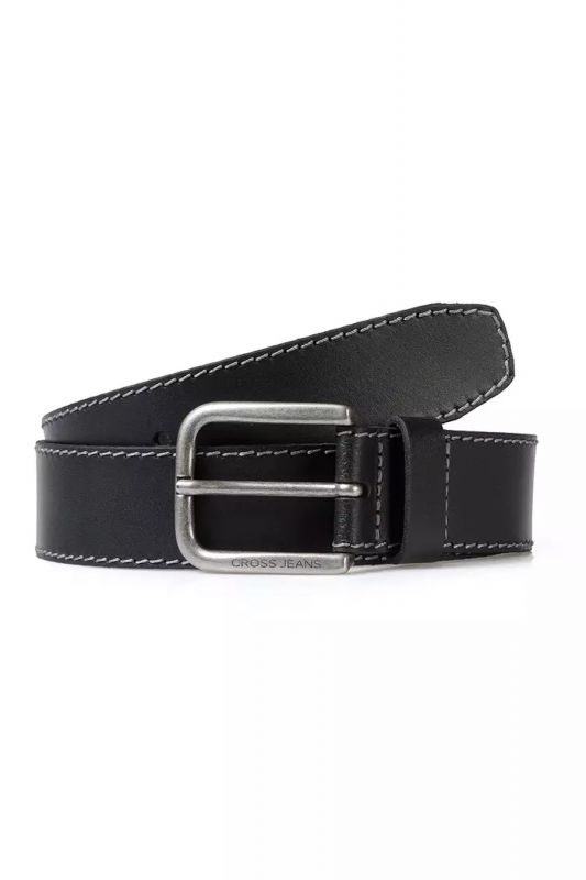 Odinis diržas CROSS JEANS 0575K-020