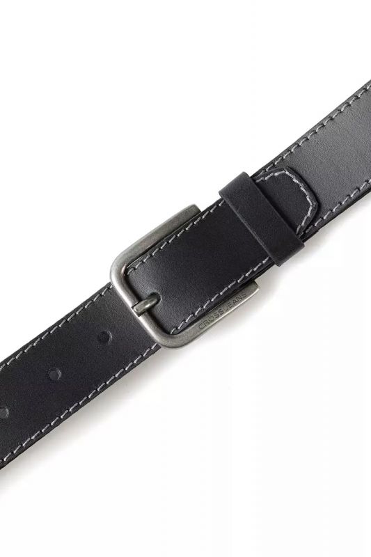 Odinis diržas CROSS JEANS 0575K-020
