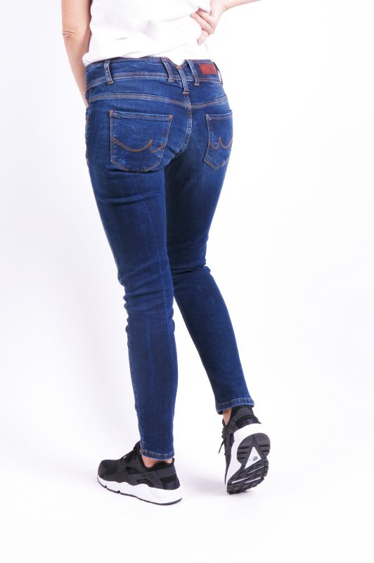 Džinsai LTB JEANS 1009-50071-14164-51239