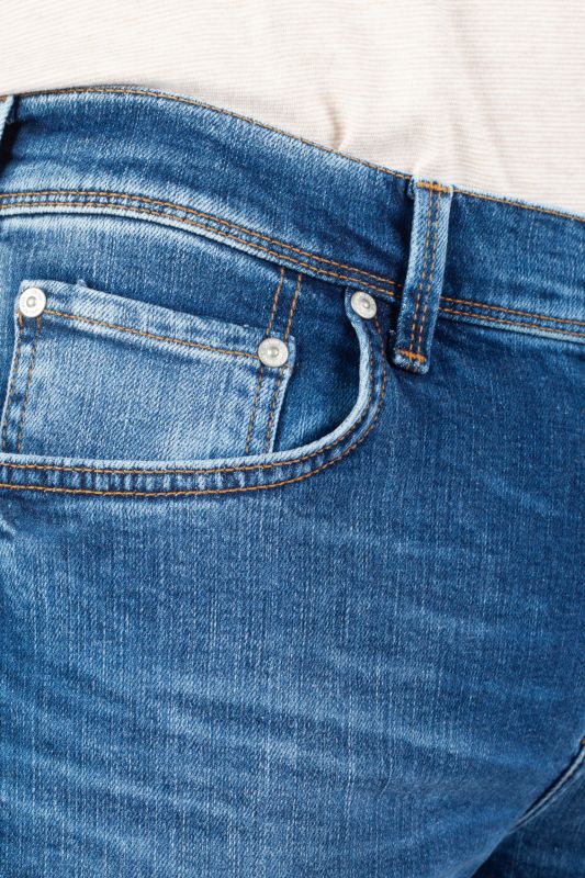 Džinsai LTB JEANS 1009-50260-14438-55906