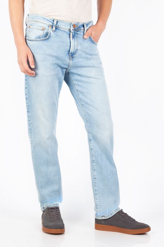 Džinsai LTB JEANS 1009-51500-14438-55620