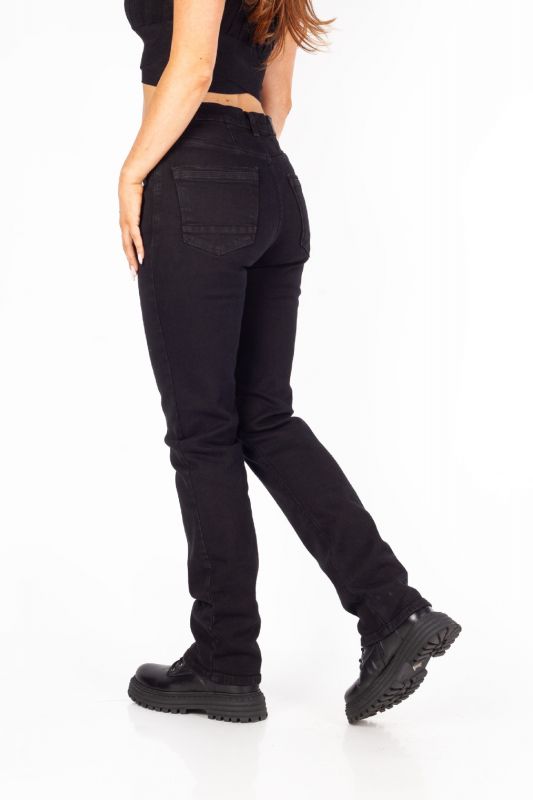 Džinsai LTB JEANS 1009-51718-14878-54467