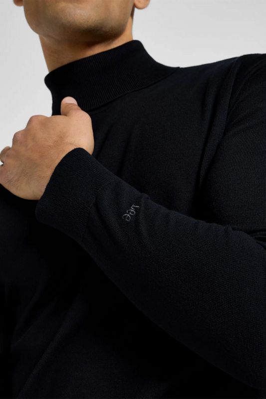 Megztinis LEE 112357969