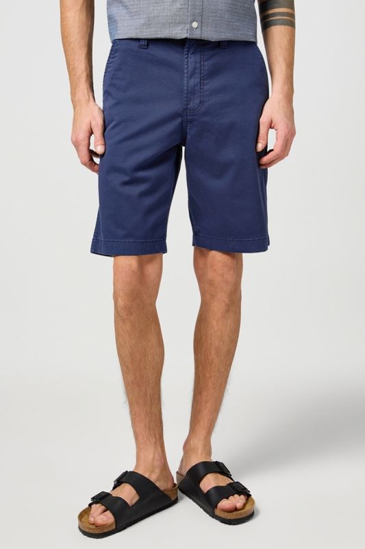 Įvairūs šortai WRANGLER 112362348