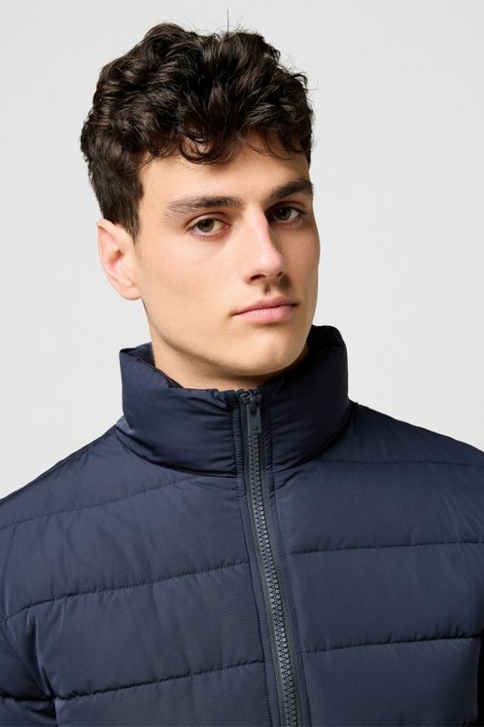 Žieminė striukė WRANGLER 112371359