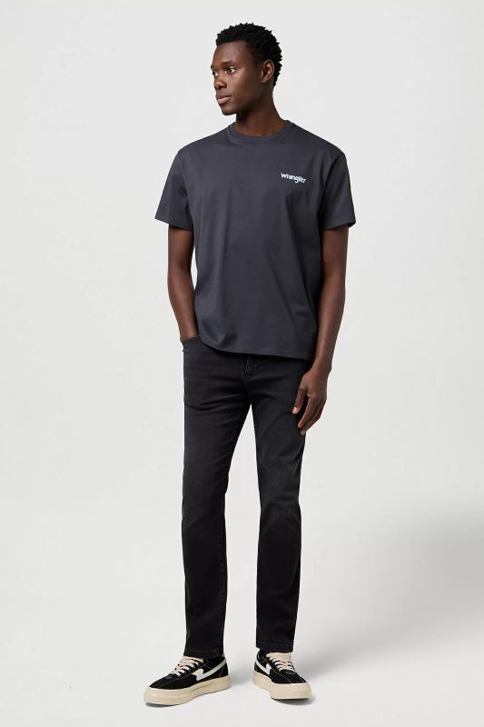 Džinsai WRANGLER 112371657