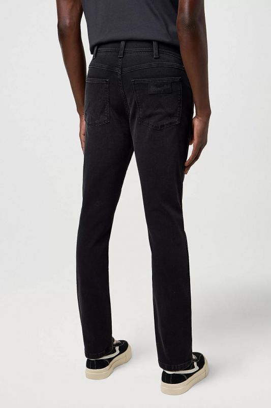 Džinsai WRANGLER 112371657