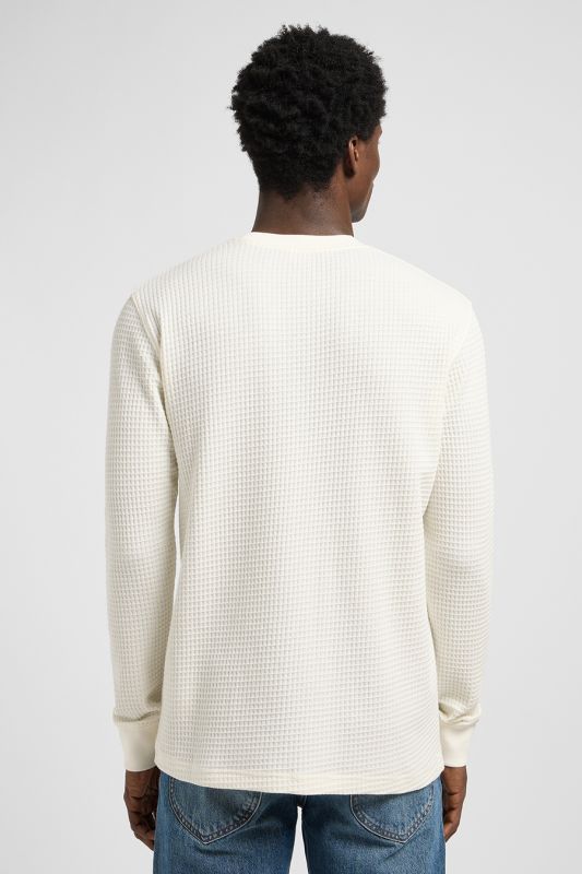 Marškinėliai LEE 112371661