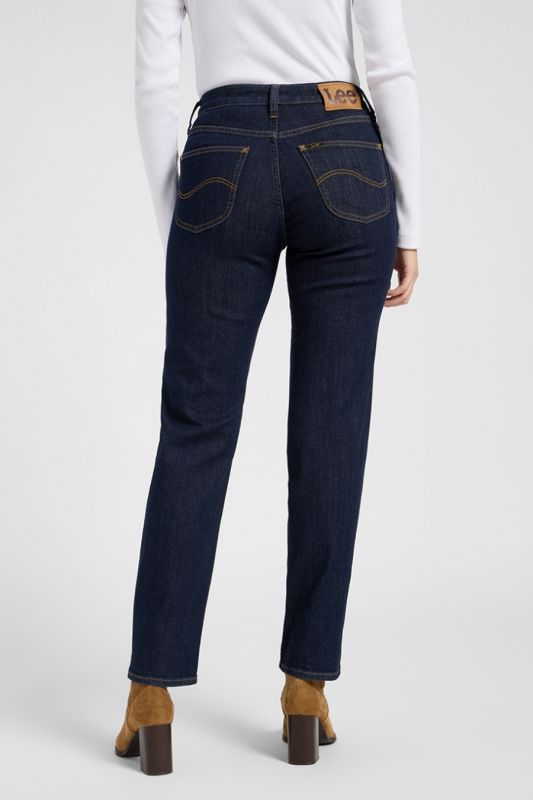 Džinsai LEE 112372650