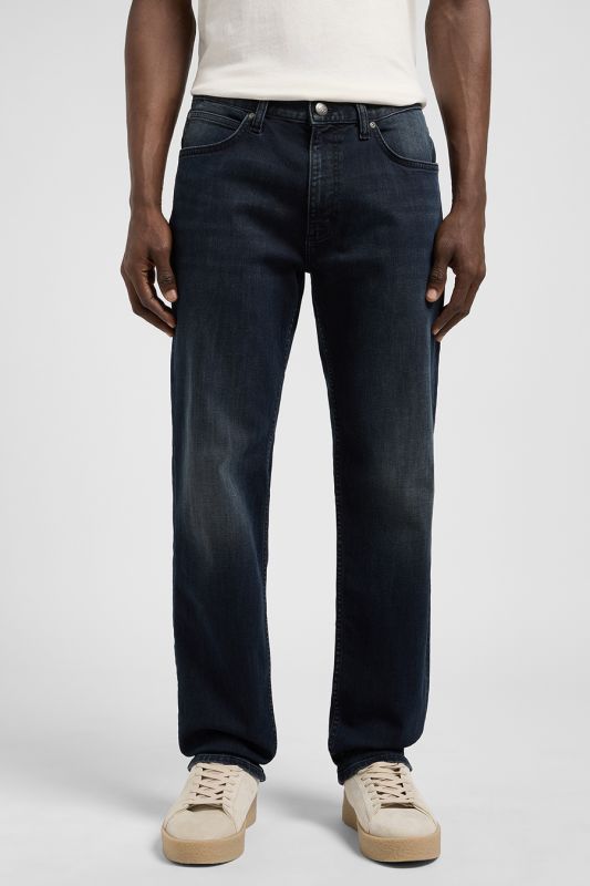 Džinsai LEE 112373386