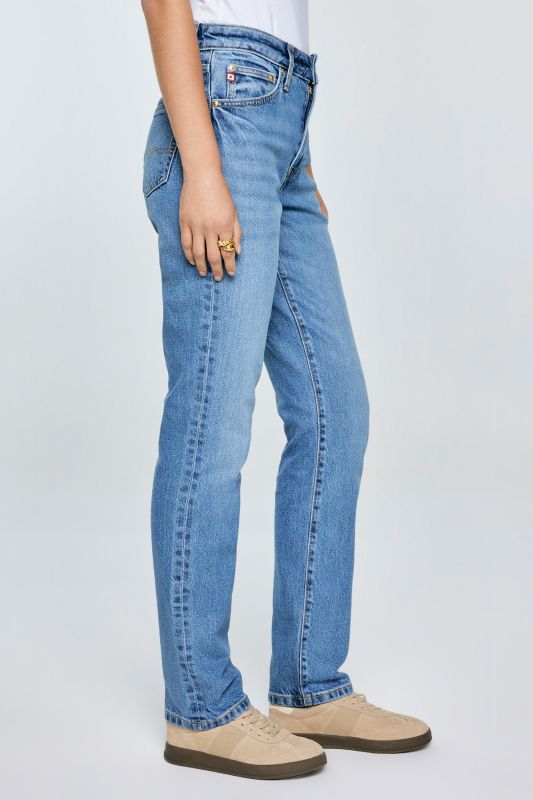 Džinsai BIG STAR 115035485