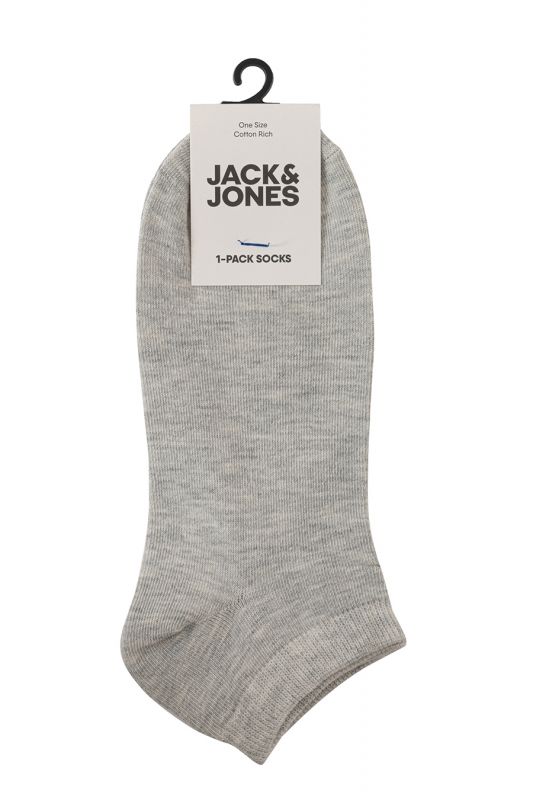 Kojinės JACK & JONES 12066296-LG-Melange