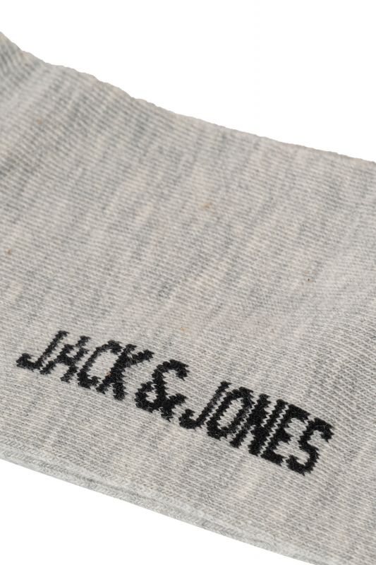 Kojinės JACK & JONES 12066296-LG-Melange