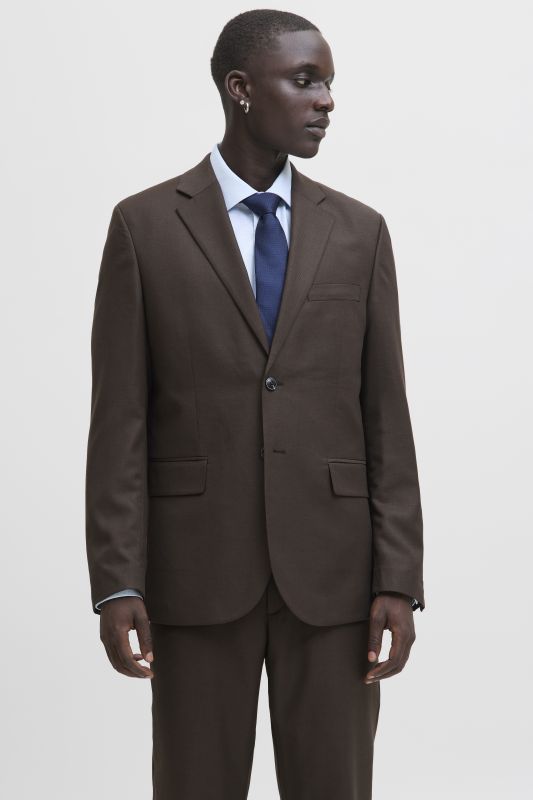 Švarkas JACK & JONES 12141107-Delicioso