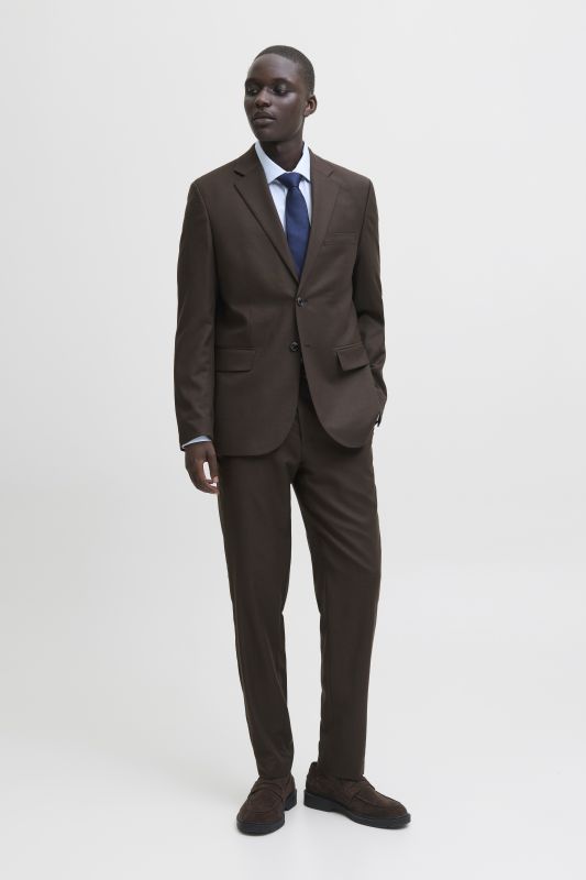 Švarkas JACK & JONES 12141107-Delicioso