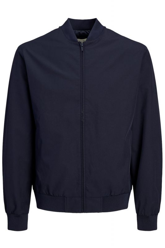 Vėjo striukė JACK & JONES 12251942-Night-Sky