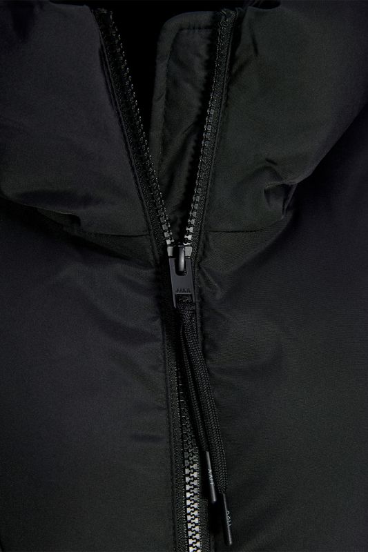 Žieminė striukė JJXX 12258746-Black