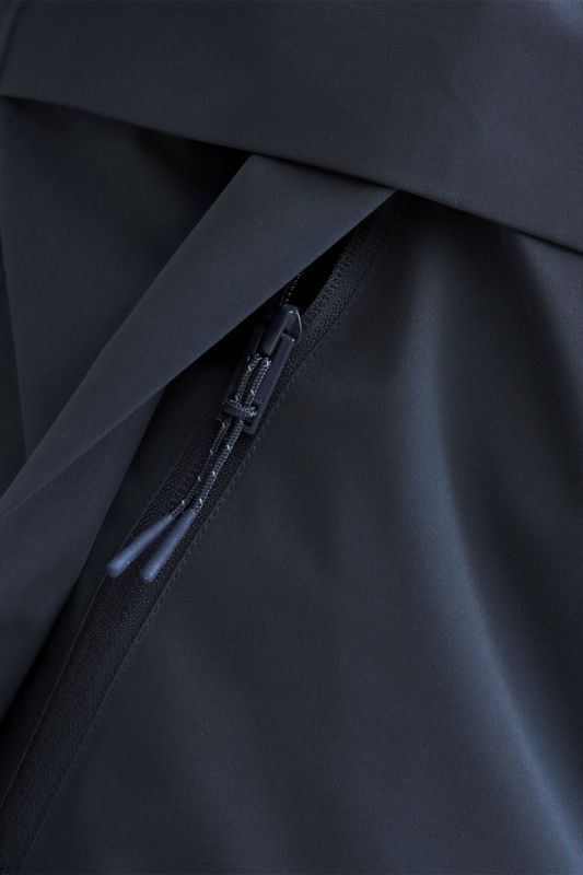 Žieminė striukė JACK & JONES 12280905-Dark-Navy