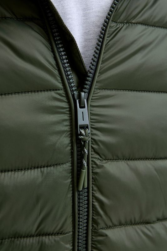 Striukė JACK & JONES 12280970-Rosin