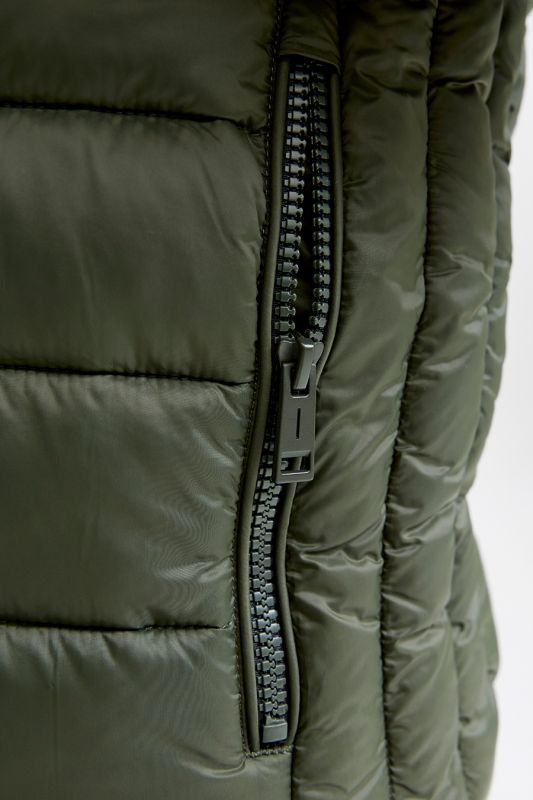 Striukė JACK & JONES 12280970-Rosin