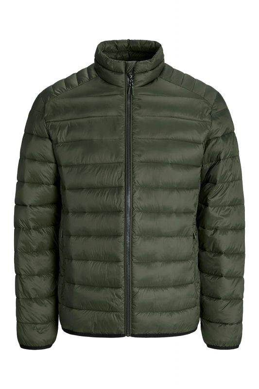 Striukė JACK & JONES 12280971-Rosin
