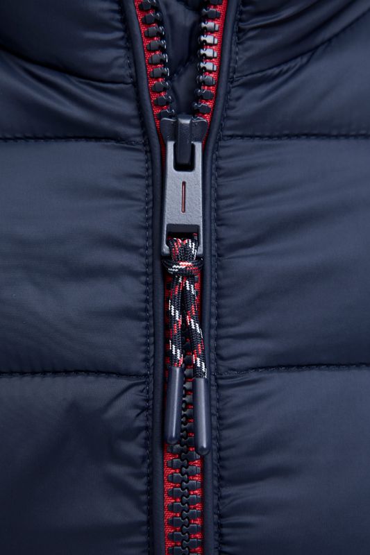 Striukė JACK & JONES 12280971-Sky-Captain