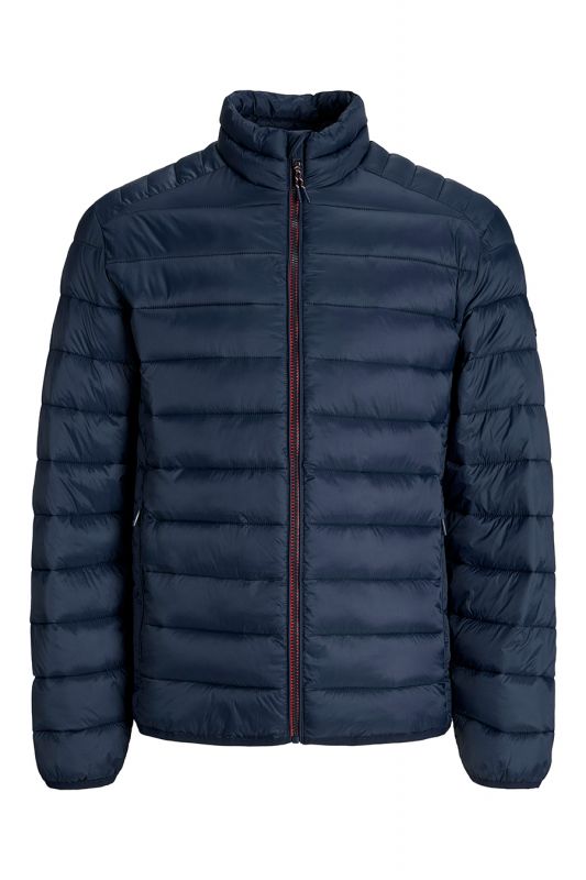 Striukė JACK & JONES 12280971-Sky-Captain