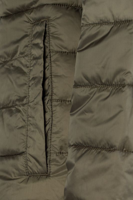 Striukė JACK & JONES 12283194-Rosin