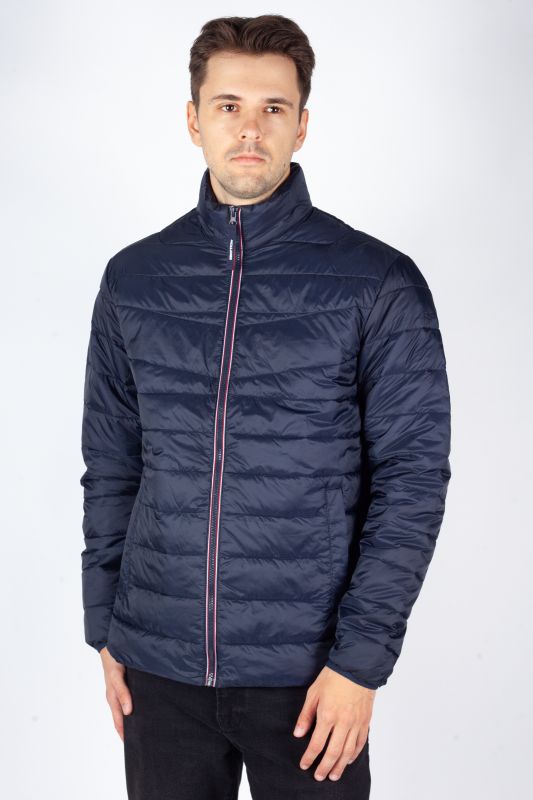 Striukė JACK & JONES 12283194-Sky-Captain