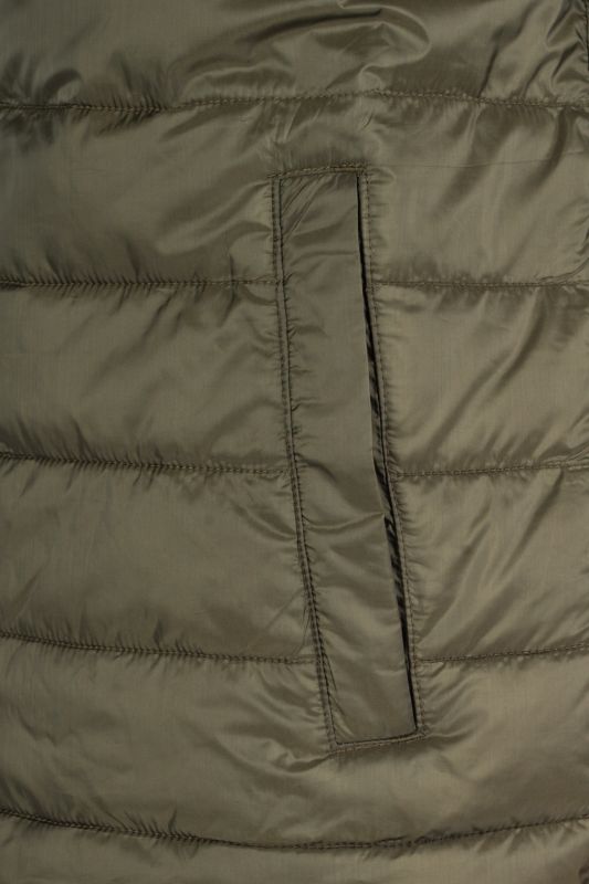 Liemenė JACK & JONES 12283200-Rosin