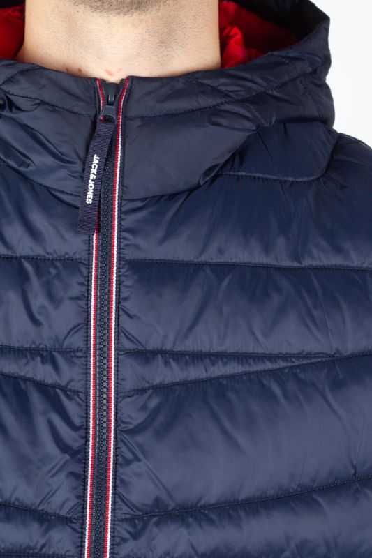 Liemenė JACK & JONES 12283200-Sky-Captain