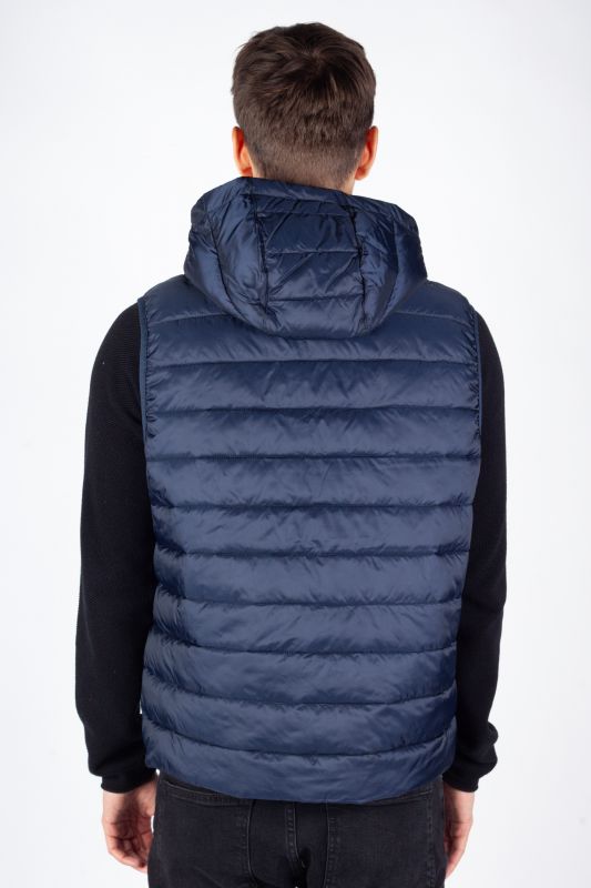 Liemenė JACK & JONES 12283200-Sky-Captain