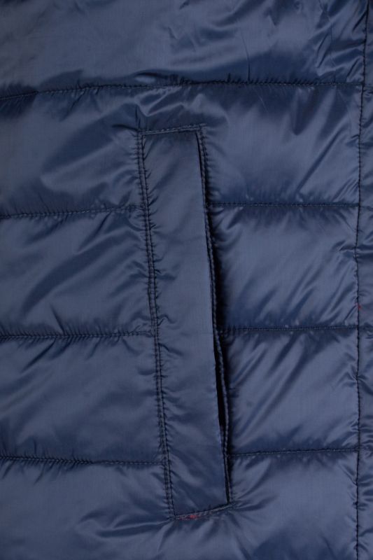 Liemenė JACK & JONES 12283200-Sky-Captain