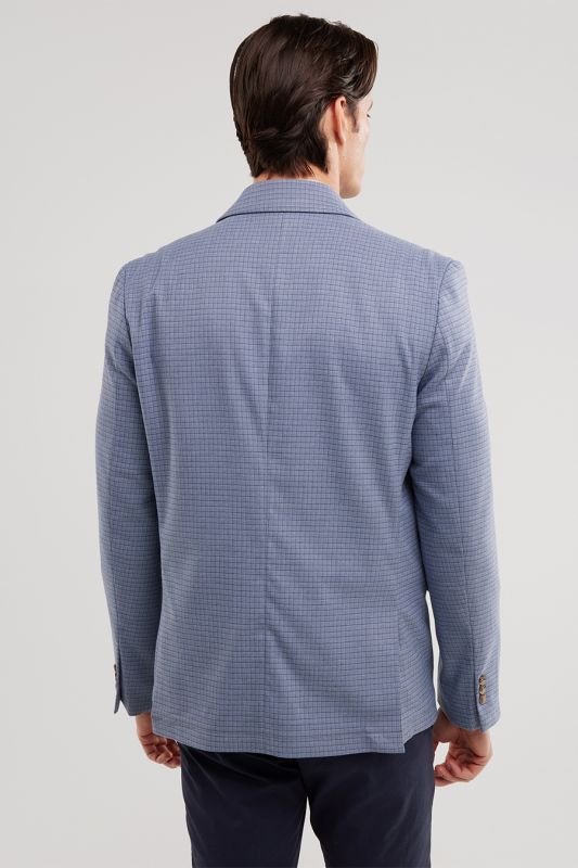 Švarkas BIG STAR 130396401