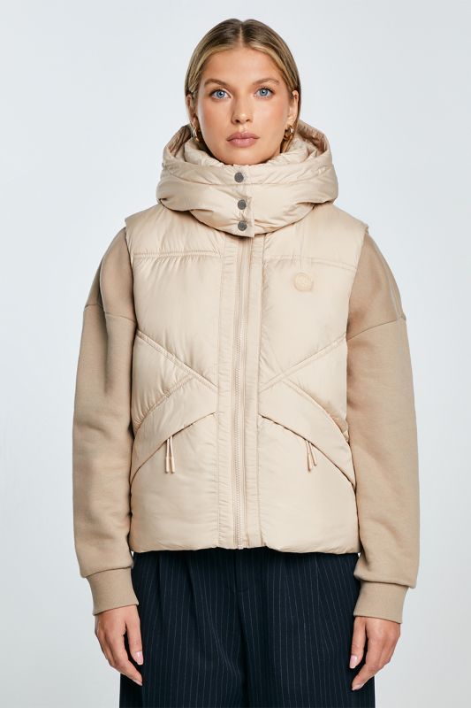 Liemenė BIG STAR 130500801