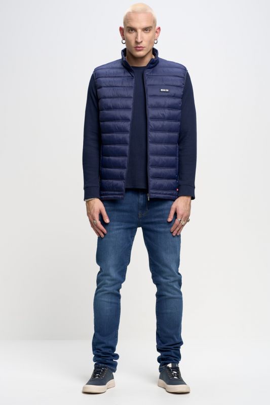 Liemenė BIG STAR 131992403