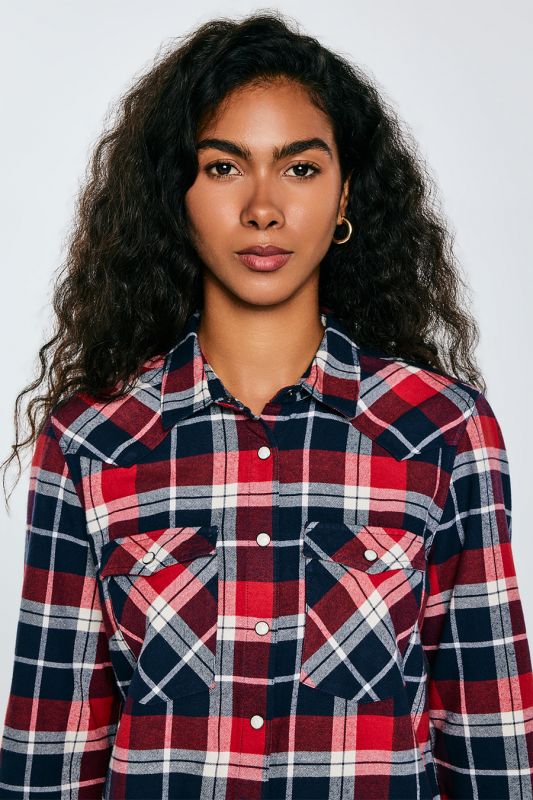 Marškiniai BIG STAR 142091603