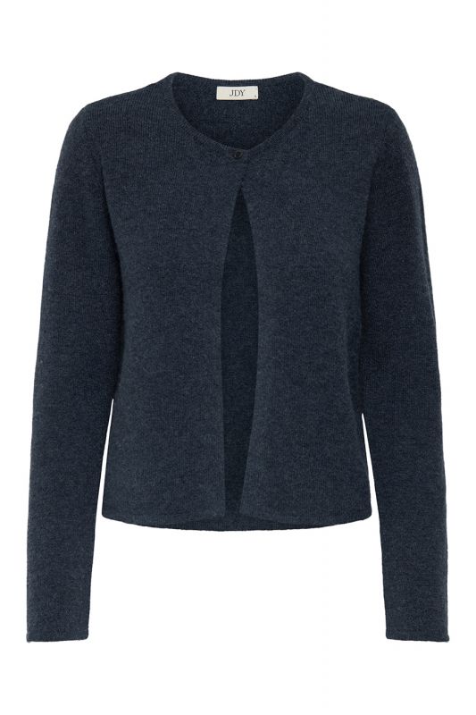 Striukė JACQUELINE DE YONG 15355568-Total-Eclipse