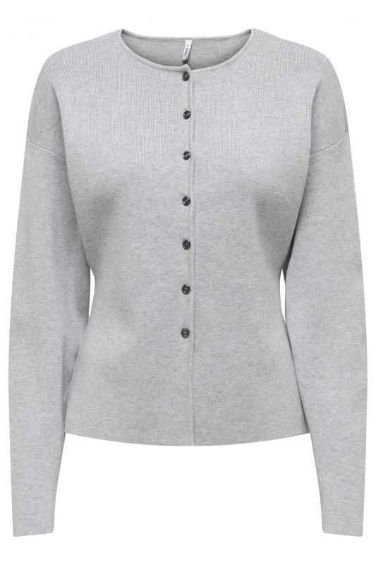 Striukė ONLY 15370435-LG-MEL-DG