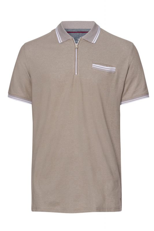 Polo marškinėliai CROSS JEANS 16088-053