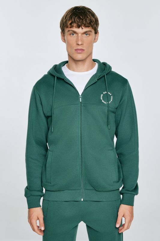 Džemperis BIG STAR 170448304