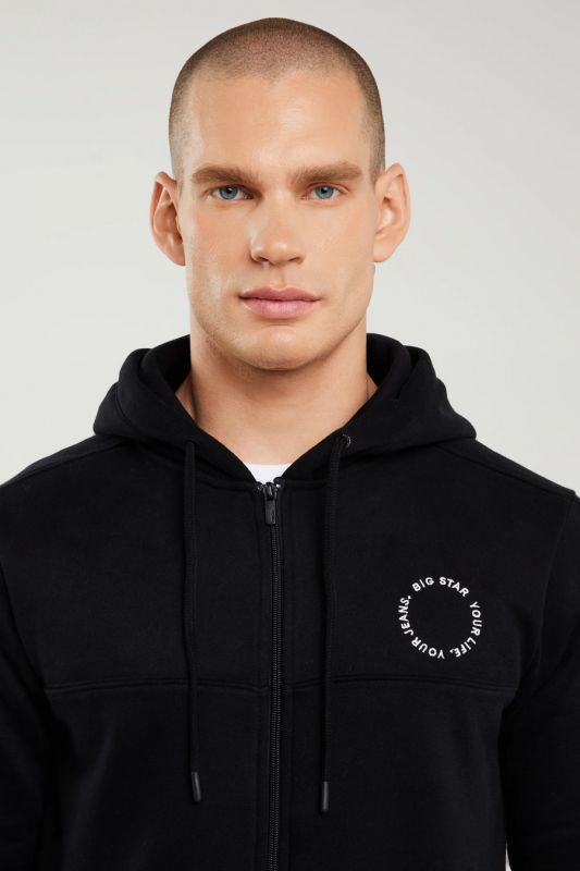 Džemperis BIG STAR 170448906