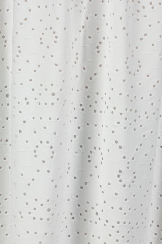 Suknelė PIECES 17154461-Cloud-Dancer