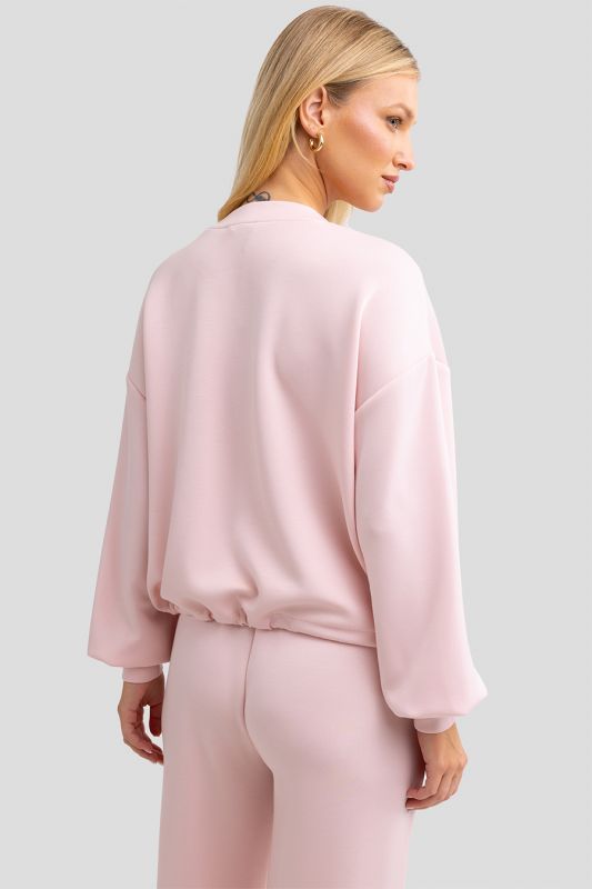 Džemperis BIG STAR 173240600