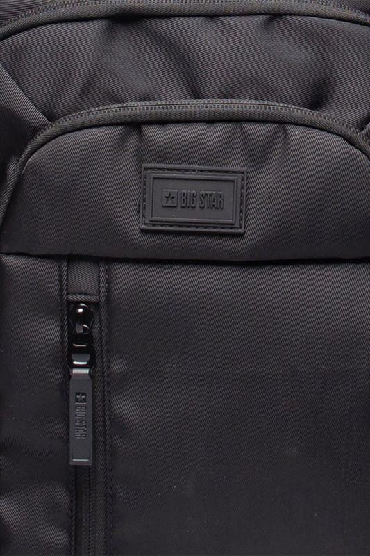 Kuprinė BIG STAR 250044906