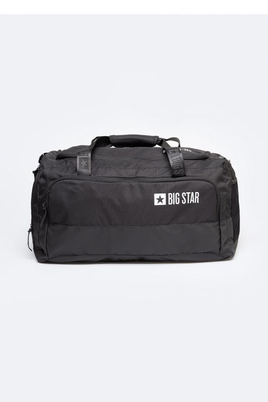 Rankinė BIG STAR 260334906