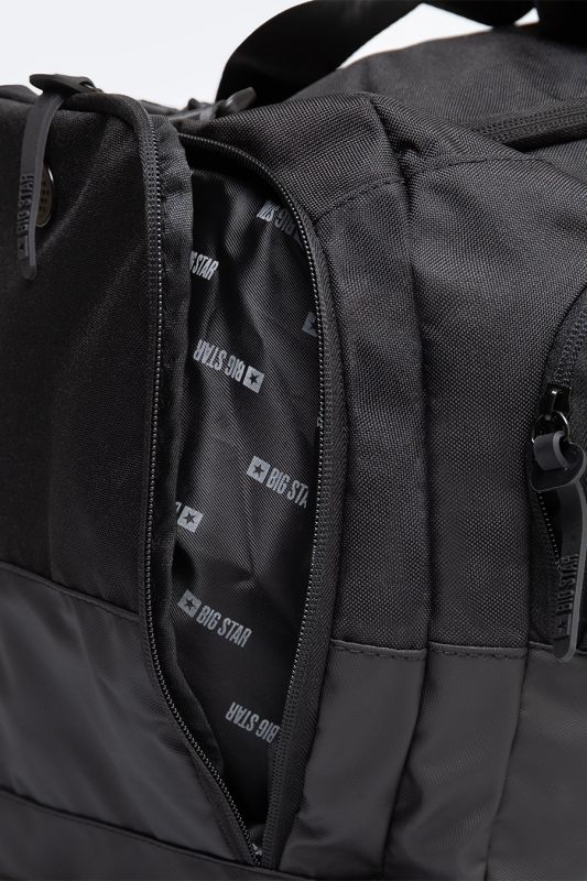 Rankinė BIG STAR 260334906