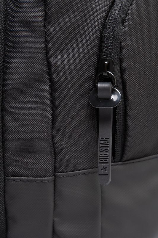 Rankinė BIG STAR 260334906