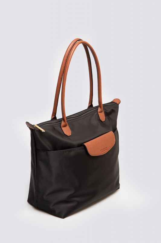 Rankinė BIG STAR 260412906